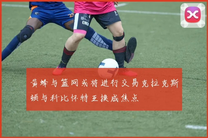 黄蜂与篮网或将进行交易克拉克斯顿与科比怀特互换成焦点